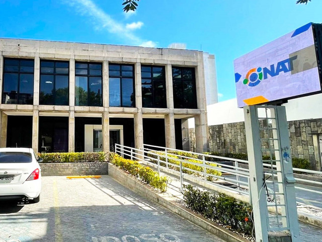 Núcleo de Apoio ao Trabalho muda para novo endereço em Aracaju na próxima segunda-feira, 13
