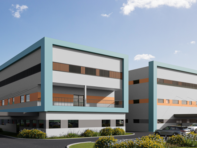Sergipe lança edital para construir o novo Complexo Materno-Infantil Nossa Senhora de Lourdes