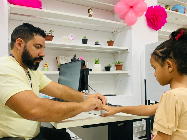 Dia da Pessoa com Deficiência Física: Governo de Sergipe destaca serviços de inclusão em todo o estado