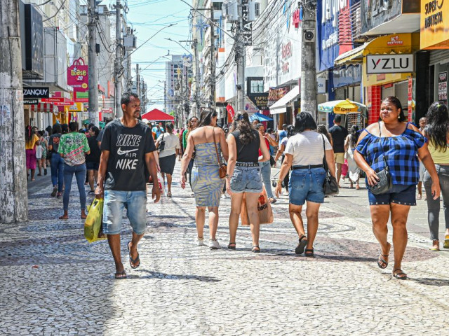 Governo de Sergipe abre consulta pública sobre impactos ambientais do Progestão
