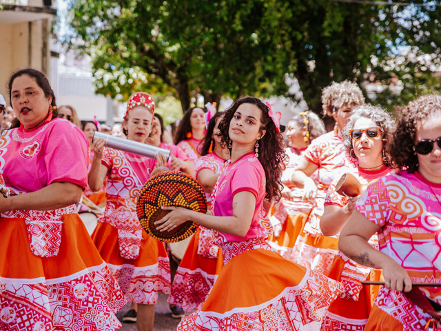 Festival Sergipanidade começa com exposição que exalta pertencimento e identidade cultural