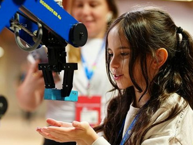Campus Party Weekend chega a Aracaju em outubro com apoio do Governo de Sergipe