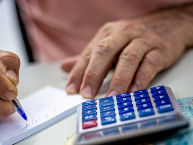 Refis 2025 já renegocia mais de R$ 30 milhões em dívidas de ICMS em Sergipe