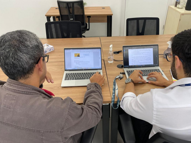 Sefaz notifica mais de 2,2 mil MEIs em Sergipe por débitos de ICMS