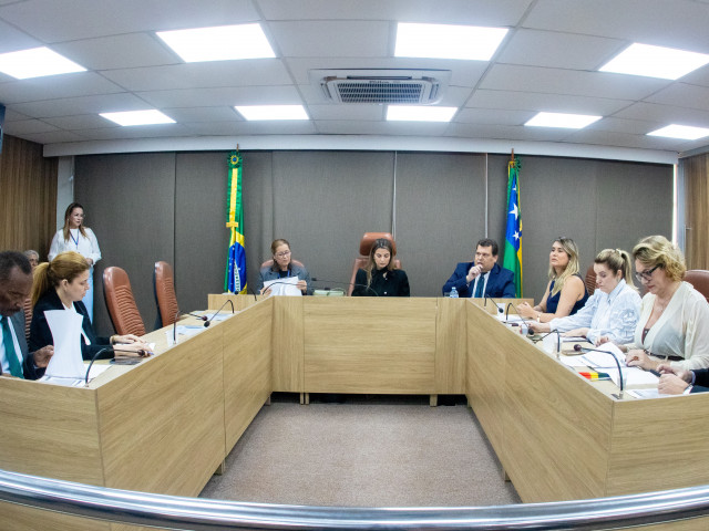 Sergipe aplica mais de R$ 2 bilhões na saúde até o segundo quadrimestre de 2025