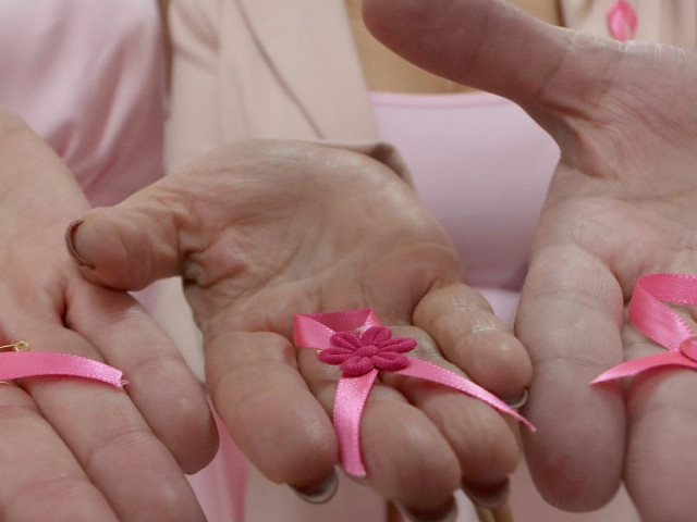 Huse oferece mais de 130 ultrassonografias mamárias durante Outubro Rosa em Sergipe