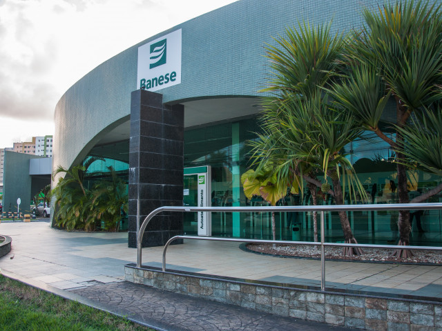 Banese adere ao Mutirão Nacional de Negociação de Dívidas e oferece parcelamento em até 80 meses