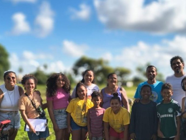 Sergipe emplaca dois projetos no Mapa Brasileiro do Turismo Responsável