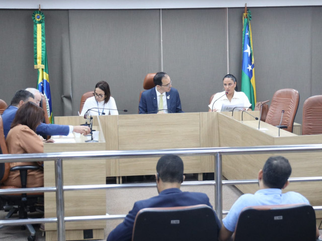 Sergipe bate recorde de investimentos e alcança R$ 12,5 bilhões em receita até agosto, diz Sefaz