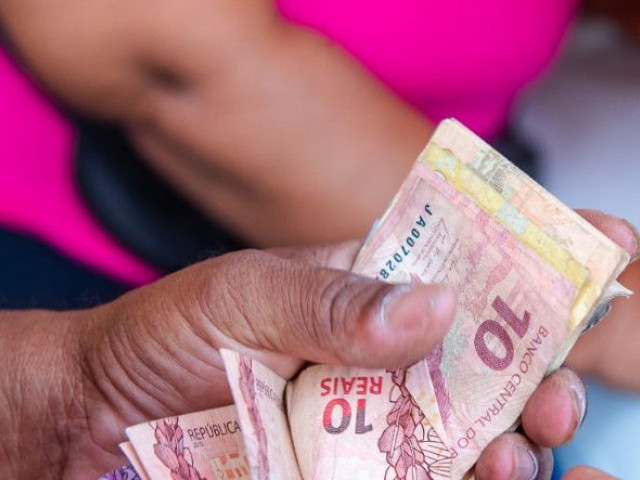 Governo de Sergipe divulga calendário de pagamento de novembro e dezembro para servidores