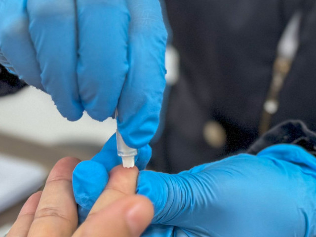 Ipesaúde reforça prevenção ao diabetes e amplia cuidado multidisciplinar em Sergipe