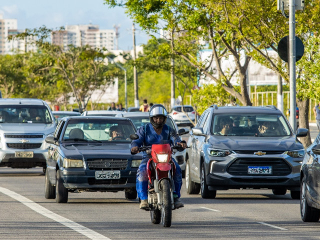 Sefaz abre Refis 2025 para negociar débitos de IPVA, ITCMD e ICMS em Sergipe