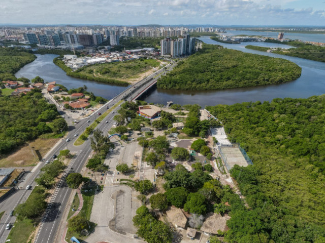 Sergipe fecha 2023 com alta de 3,1% no PIB e adota cálculo trimestral próprio