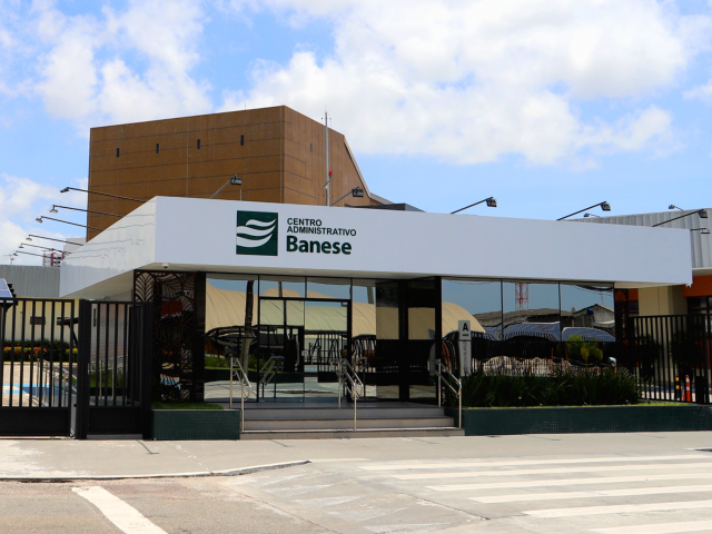 Banese dobra lucro e alcança R$ 47 milhões no 3º trimestre de 2025