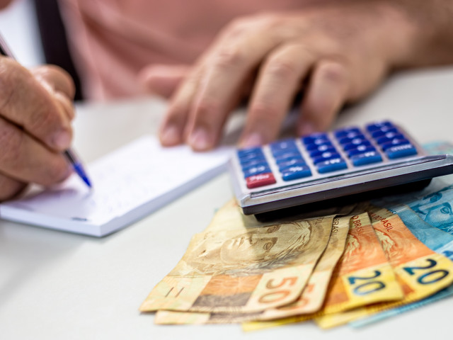 Refis 2025 de Sergipe passa a incluir ITCMD e IPVA e amplia atendimento presencial