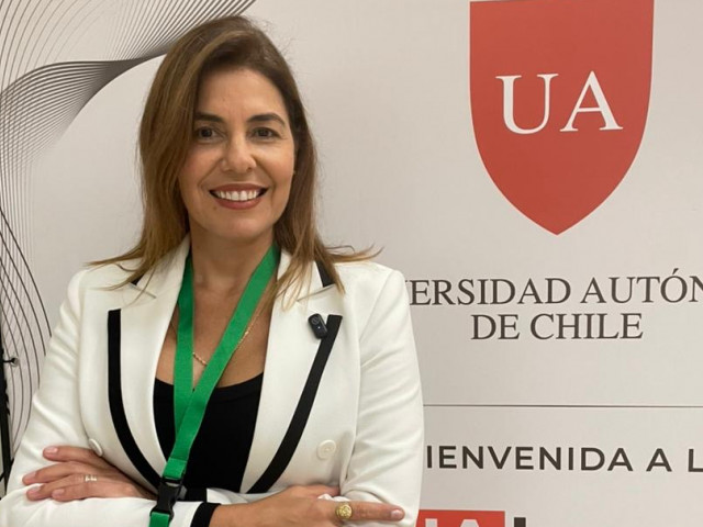 Sergipe apresenta queda expressiva na fome e políticas de segurança alimentar em congresso no Chile