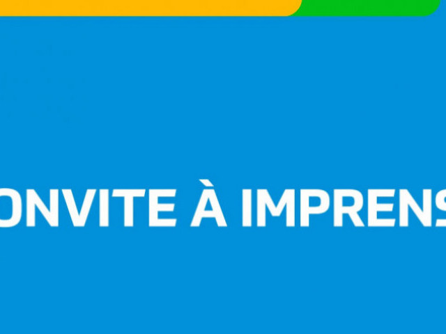 Detran/SE promove memorial ecumênico para homenagear vítimas de sinistros de trânsito