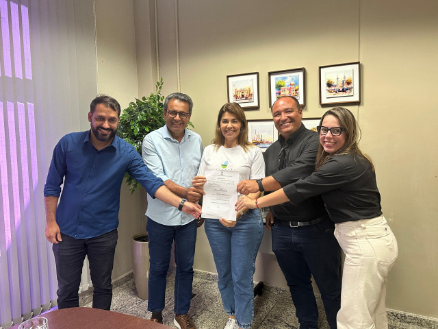 Governo de Sergipe autoriza reforma completa da Casa de Passagem da Rua Maranhão