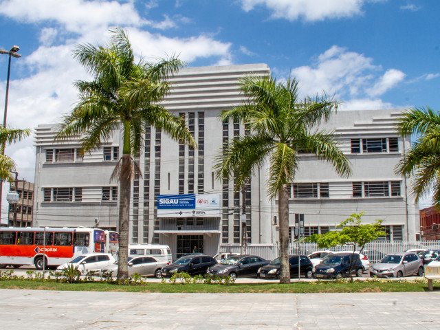 SergipePrevidência fixa 30 de novembro como prazo final para Prova de Vida de aposentados e pensionistas aniversariantes do mês