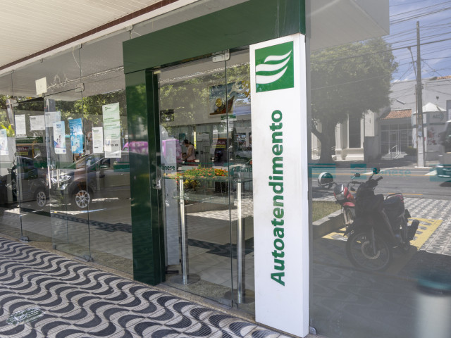 Últimos dias para clientes Banese renegociarem dívidas com descontos de até 90%