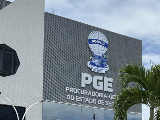 PGE-SE soma 200 atendimentos no Refis 2025 e amplia regularização de ICMS, IPVA e ITCMD