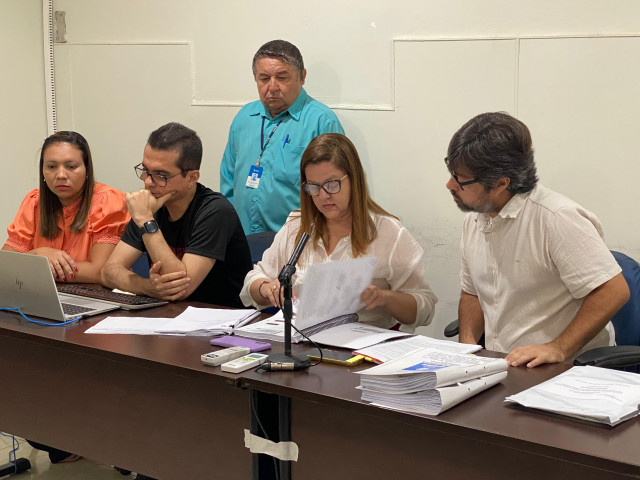 Governo de Sergipe abre primeira sessão da licitação para nova ponte Aracaju–Barra dos Coqueiros