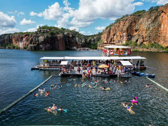 Sergipe fortalece política de turismo e mira posição entre destinos mais buscados do país