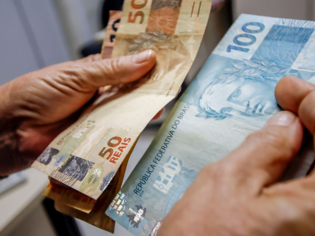 Regulariza Sergipe renegocia mais de R$ 142 milhões e prazo para adesão termina em dezembro