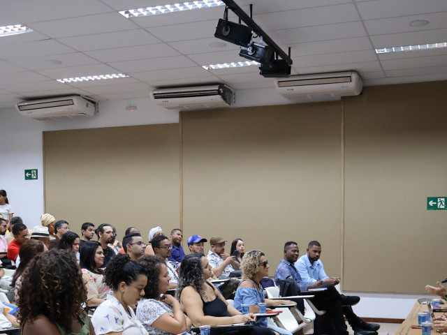 Funcap divulga habilitação documental do Edital 05 da PNAB e reabre prazo para envio de documentos