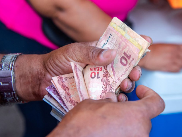 Refis 2025: prazo para regularizar débitos de ICMS em Sergipe vai até 12 de dezembro de 2025