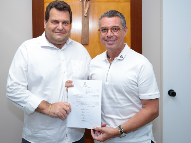Governo de Sergipe começa a chamar 494 aprovados no maior concurso da saúde do estado