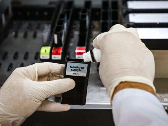 Fundação Parreiras Horta amplia estrutura e tecnologia nos serviços de saúde de Sergipe em 2025