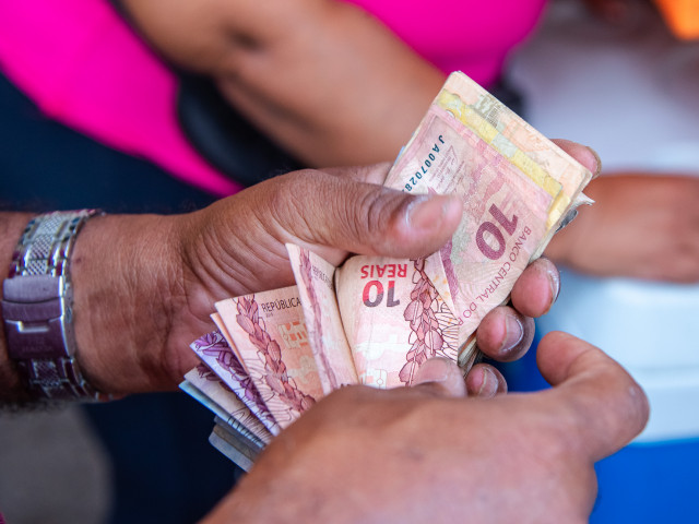 Sefaz alerta 3,6 mil empresas de Sergipe sobre possível exclusão do Simples Nacional em 2026