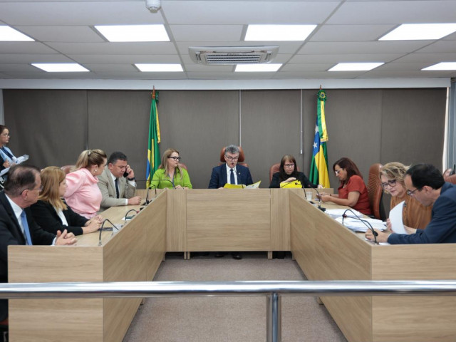 Assembleia aprova manutenção de abono de R$ 532,57 para professores da rede estadual de Sergipe em 2026