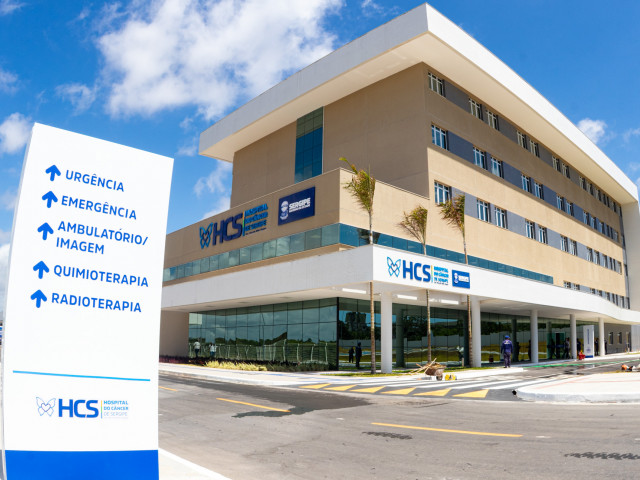 Obras estaduais somam R$ 546 milhões e impulsionam qualidade de vida em Sergipe em 2025