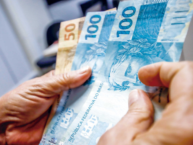 Regulariza Sergipe recupera mais de R$ 278 milhões em impostos atrasados