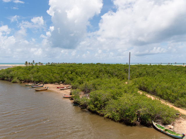 Governo de Sergipe mantém consulta pública sobre Plano de Ações Climáticas até 10 de janeiro de 2026