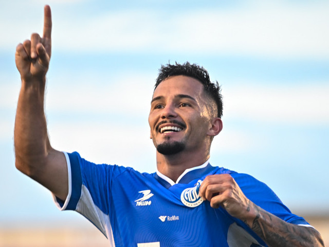 Confiança supera Desportiva Aracaju por 2 a 0 na abertura do Sergipano 2026