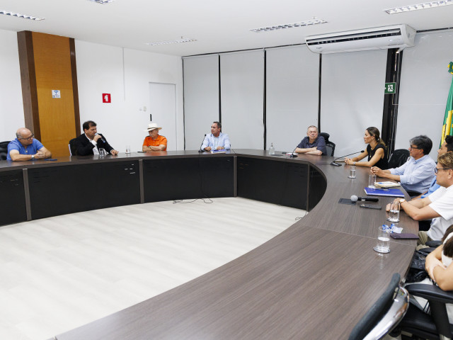 Governo autoriza treinos do Itabaiana no Mendonção durante reforma de até R$ 6 milhões