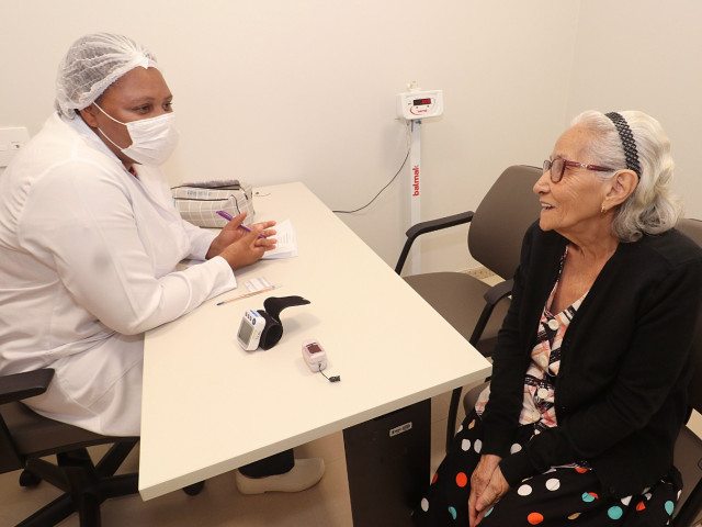 Hospital do Câncer de Sergipe abre ambulatório adulto e reforça atendimento oncológico