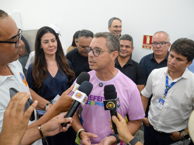 Governo de Sergipe convoca 20 contadores e zera cadastro reserva do concurso de 2023