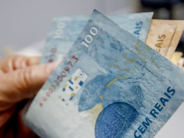 Repasses do Governo de Sergipe aos 75 municípios batem recorde histórico de R$ 1,79 bilhão em 2025