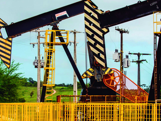 Sergipe encerra 2025 com superávit comercial de US$ 38,8 milhões