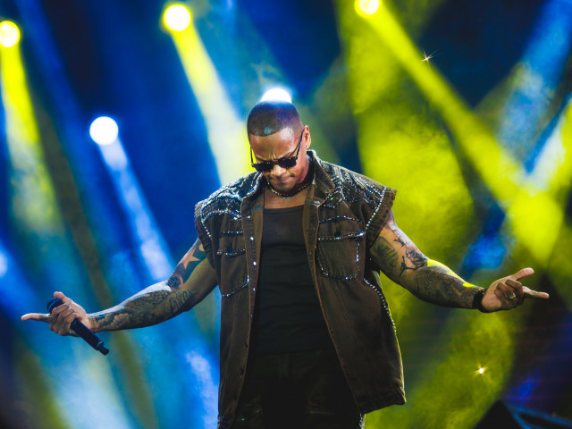 Verão Sergipe 2026 leva esporte e shows de Léo Santana e Gabriel o Pensador à Orla da Atalaia neste sábado