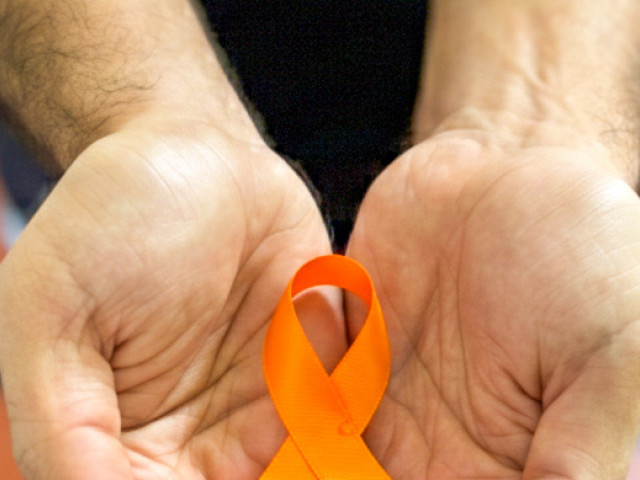 Ipesaúde destaca importância da doação de medula óssea durante o Fevereiro Laranja