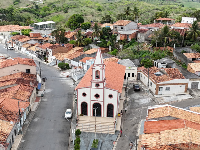 Programa “Sergipe é Aqui” leva mais de 160 serviços a Malhada dos Bois na 67ª edição