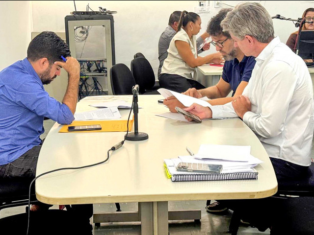 Julgamento das propostas para segunda ponte Aracaju–Barra dos Coqueiros encerra fase técnica