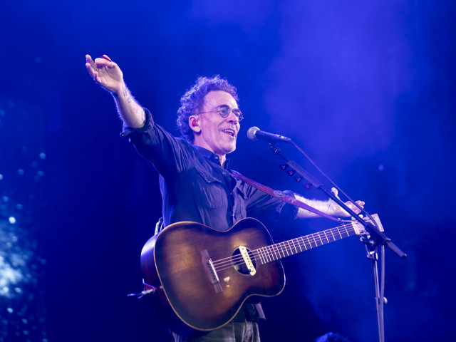 Verão Sergipe leva Israel & Rodolffo e Nando Reis a Pirambu com três dias de música e esporte