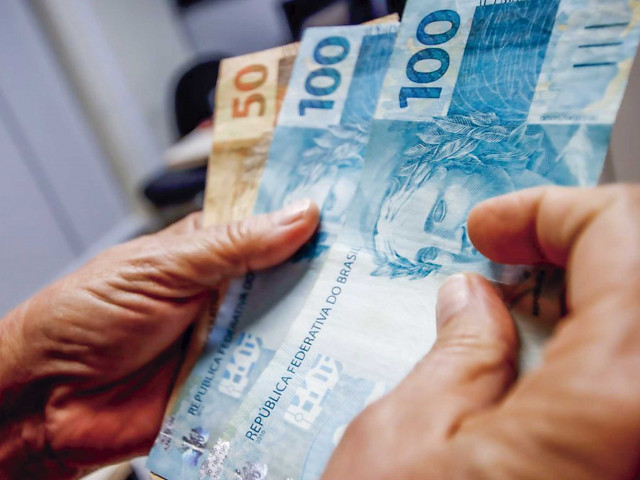 Sergipe mantém nota A na capacidade de pagamento do Tesouro Nacional e amplia espaço para investimentos