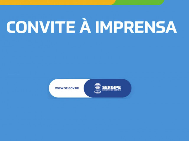 Governo de Sergipe inaugura novas sedes da PM e dos Bombeiros em Itabaiana